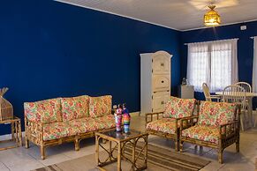 Hotel Resort & Golfe Clube dos 500