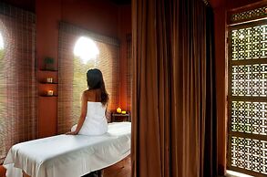 Hotel Resort & Golfe Clube dos 500