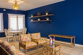 Hotel Resort & Golfe Clube dos 500