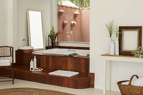 Hotel Resort & Golfe Clube dos 500