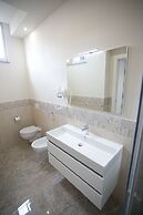 Tropea Luxury & Charm