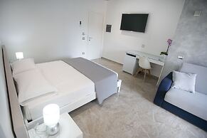 Tropea Luxury & Charm