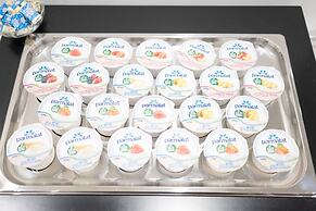 Tropea Luxury & Charm