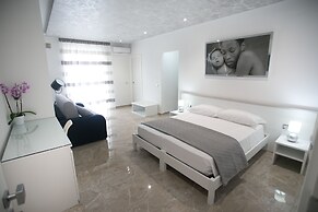 Tropea Luxury & Charm