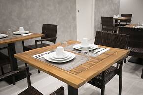 Tropea Luxury & Charm