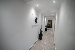 Tropea Luxury & Charm