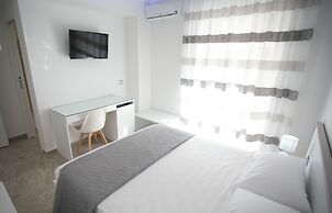 Tropea Luxury & Charm