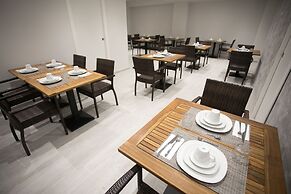 Tropea Luxury & Charm