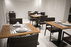 Tropea Luxury & Charm