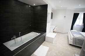 Tropea Luxury & Charm