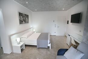 Tropea Luxury & Charm