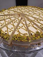 Tropea Luxury & Charm