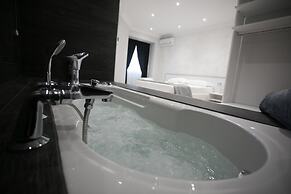 Tropea Luxury & Charm