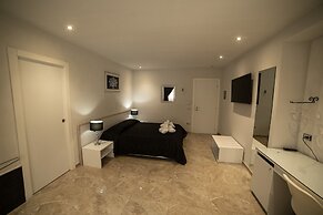 Tropea Luxury & Charm