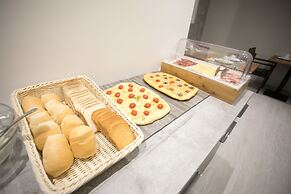 Tropea Luxury & Charm