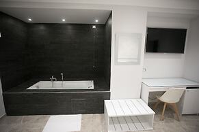 Tropea Luxury & Charm