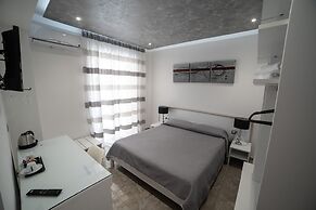 Tropea Luxury & Charm