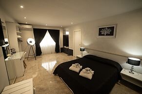 Tropea Luxury & Charm