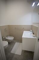 Tropea Luxury & Charm