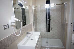 Tropea Luxury & Charm