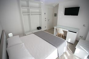 Tropea Luxury & Charm