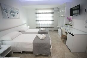 Tropea Luxury & Charm