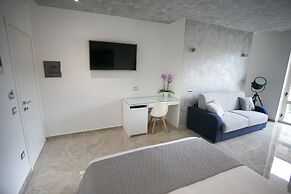 Tropea Luxury & Charm