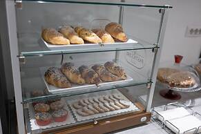 Tropea Luxury & Charm