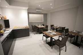 Tropea Luxury & Charm