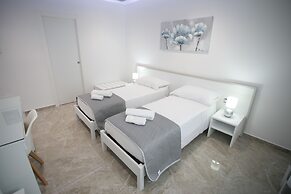 Tropea Luxury & Charm