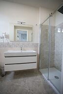 Tropea Luxury & Charm