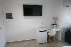 Tropea Luxury & Charm