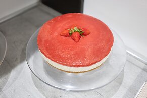 Tropea Luxury & Charm