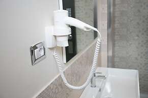 Tropea Luxury & Charm