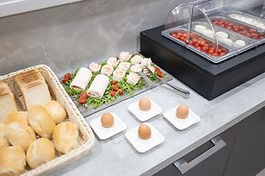 Tropea Luxury & Charm