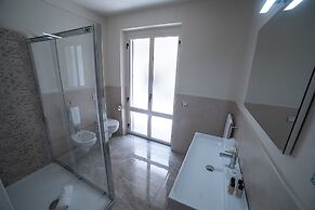 Tropea Luxury & Charm