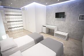 Tropea Luxury & Charm