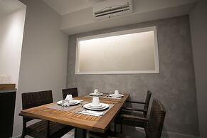 Tropea Luxury & Charm