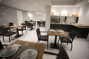 Tropea Luxury & Charm