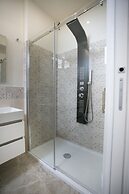 Tropea Luxury & Charm