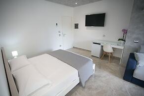 Tropea Luxury & Charm