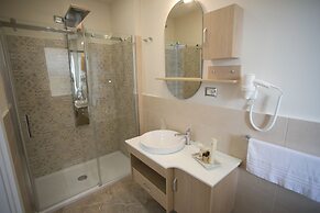 Tropea Luxury & Charm