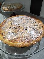 Tropea Luxury & Charm