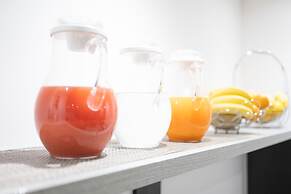 Tropea Luxury & Charm