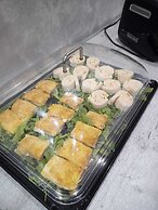 Tropea Luxury & Charm