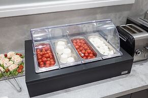 Tropea Luxury & Charm