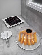 Tropea Luxury & Charm