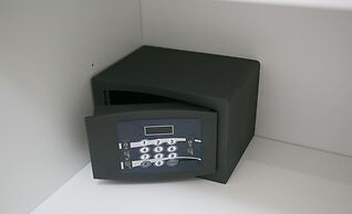 Tropea Luxury & Charm