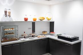 Tropea Luxury & Charm