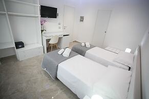 Tropea Luxury & Charm